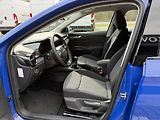 Škoda Fabia Selection 1,0MPI 59kW MT5/P187 - náhled 9
