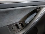 Tesla Model Y (2024) Long Range AWD 79kWh, SoH 95% - náhled 24