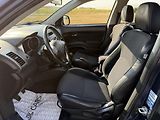 Citroën C-Crosser 2.2 HDI 4X4 MANUAL 7-MÍST ČR - náhled 9