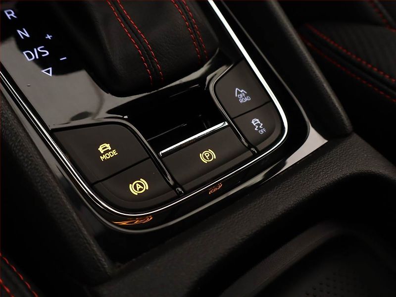 Škoda Kodiaq (2019) RS 2.0 TDI - fotka 14 z 19