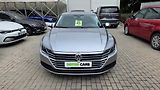 Volkswagen Arteon (2019) 2.0 TSI 140 kW DSG Elegance - náhled 2