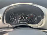Škoda Fabia 1.2TSi,rezervace  - náhled 15