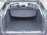Audi A4 (2022) 35 TDI, Automat, Navi - náhled 14
