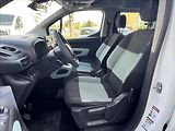 Citroën Berlingo 1,2 PT  MAN6 LIVE - náhled 9