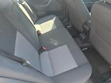 Škoda Octavia (2002) 1.8 TURBO Rozvody,Nová STK - náhled 17