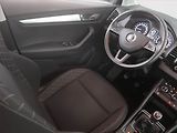 Škoda Karoq (2020) 1.6 TDI, Navi, Tempomat - náhled 7