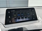 Mitsubishi Eclipse Cross 1,5 Turbo 163PS  Spirit - náhled 32
