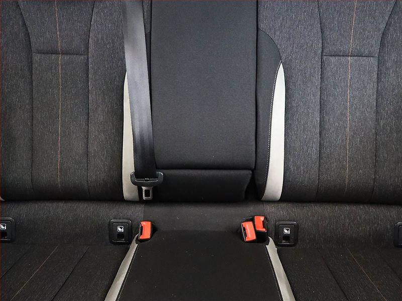 Škoda Scala (2019) Style 1.0 TSI, Serv.kniha - fotka 8 z 18