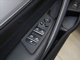 BMW Řada 5 530xD M-Paket Paměť TAŽNÉ   3, - náhled 21