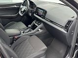 Škoda Karoq Sportline DSG - náhled 9