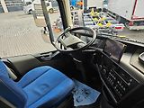 Volvo FH (2023) 460 6x2 BDF EURO 6 - náhled 10