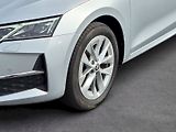 Škoda Octavia (2025) Top Selection 1.5TSi M-HEV 110 - náhled 31