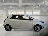 Renault ZOE (2020) ZE50 52 kWh - náhled 2
