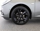 Opel Astra (2020) 1.2 Turbo, ČR,1.maj - náhled 17