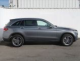 Mercedes-Benz GLC (2022) 300 de 4MATIC - náhled 6