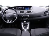 Renault Grand Scénic 1,5 dCi Limited Navi 7-Míst - náhled 28