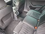Škoda Superb (2019) 2.0TDI 110kW DSG -WEBASTO-DCC - náhled 31