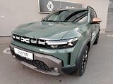 Dacia Duster (2025) Extreme ECO-G 100 - náhled 1