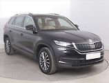 Škoda Kodiaq (2021) Style 1.5 TSI - náhled 1