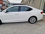Škoda Octavia 2.0 TDI 110kW Style,ČR,1.Maj. - náhled 44