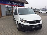 Peugeot Partner (2021) 1.5 Blue HDi  C.HMOT.2365 KG - náhled 1