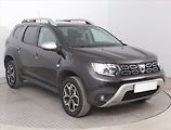 Dacia Duster (2019) 1.3 TCe, Navi, Tempomat - náhled 1