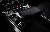 Audi Q8 e-tron 55 Quattro Kamera SoH 92% LED - náhled 26