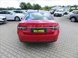 Škoda Superb 2,0 TDI 147kW 4x4 Style DSG ČR - náhled 6