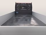 Opel Movano (2026) sklapec 3500 Heavy L3 2.2 CDTi - náhled 11