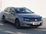 Volkswagen Passat (2017) 2.0 TDi, 1.maj, Comfortline - náhled 1
