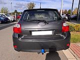 Toyota Auris 1.6 - náhled 7