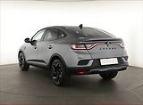 Renault Arkana (2026) 1.3 TCe, ESPRIT ALPINE - náhled 3