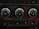 Dodge Challenger 3,6 L SXT 227kW Pentastar Xpip - náhled 20