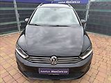 Volkswagen Golf Sportsvan 1.4 TSI Comfortline - náhled 1