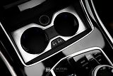BMW X5 (2024) xDrive40i mHEV 280kW - náhled 50