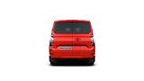 Ford Transit Custom (2027) 2,0 EcoBlue 100 kW TREND 320 - náhled 6