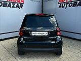 Smart Fortwo 1,0 PANORAMA, SERVIS! - náhled 7