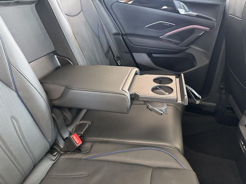 Volkswagen Tiguan (2024) 2,0TSI R DSG 4M TAŽNÉ LED ACC - fotka 28 z 43