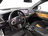 BMW X3 M Competition - náhled 11