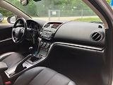 Mazda 6 (2012) 2.2 CD129 MIRAI - náhled 16