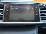 Peugeot 308 (2018) Allure 1.6 BlueHDi EAT6 - náhled 28