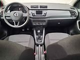 Škoda Fabia (2017) 1.0 MPi, Cool Edition - náhled 8