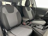 Opel Grandland 1.5 CDTi GS - náhled 16