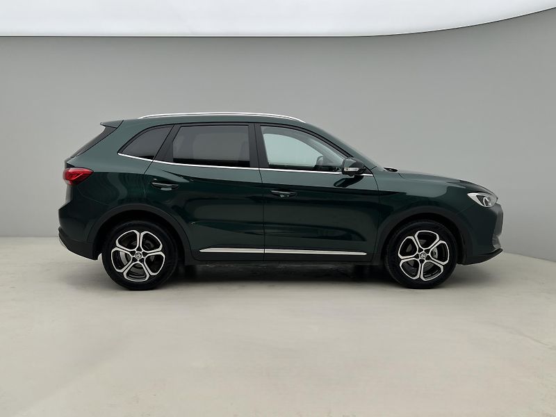 MG ZS 1.5 ELEGANCE CZ 1.maj. - fotka 9 z 39