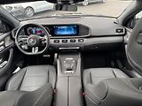 Mercedes-Benz GLE 450d 4MATIC AMG NIGHT - náhled 16