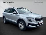 Škoda Karoq (2025) SELECTION 1.5 TSI DSG - náhled 6