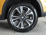 Suzuki Vitara (2024) Elegance 1.4 BoosterJet - náhled 13