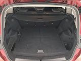 BMW Řada 2 (2016) 218d Gran Tourer, Automat - náhled 14