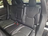 Jeep Cherokee (2019) 2.2M-JET 143kW 4X4 LIMITED - náhled 33