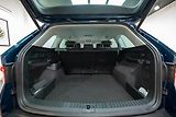 Škoda Kodiaq 2.0 TDI 140 kW 4x4 - náhled 29